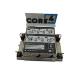 HP P44853-001 HPE SYNERGY 480 G11 FRONT HEATSINK