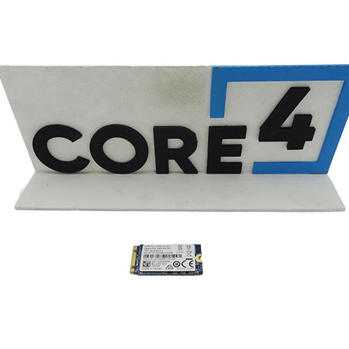 HP P45165-001 HP 240GB 6G 2242 SATA M.2 SSD