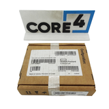 HP P45165-001 HP 240GB 6G 2242 SATA M.2 SSD