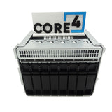 HP P45233-001 HP HDD Cage 8SFF Hot Plug 4U Gen10P