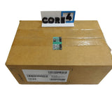 HP P45952-001 SPS-HDD 300GB SAS SFF 15K SGT KSTS SS20K