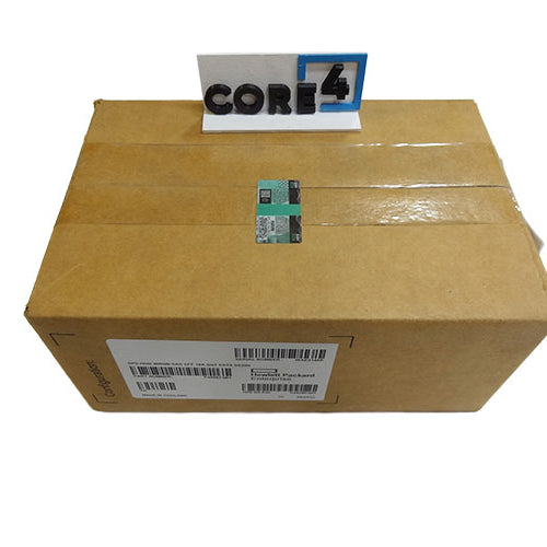 HP P45952-001 SPS-HDD 300GB SAS SFF 15K SGT KSTS SS20K