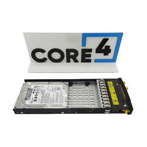 HP P45961-001 HPE 3PAR STORESERV 8000 1.8TB SAS