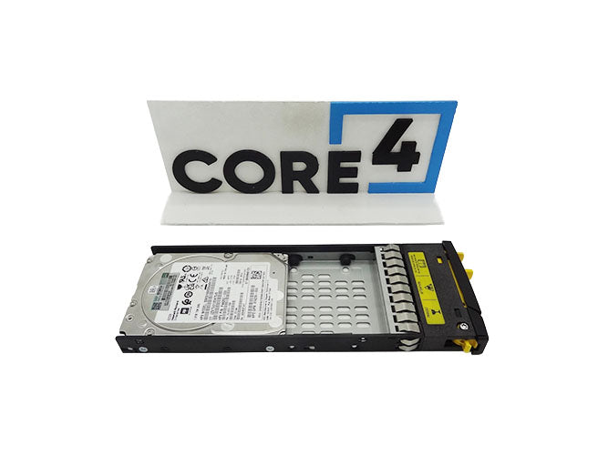 HP P45961-001 HPE 3PAR STORESERV 8000 1.8TB SAS