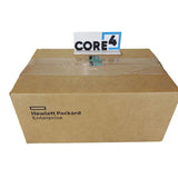 HP P45962-001 SPS-HD 600GB SAS 15K SGT KSTS FIPS SS20K