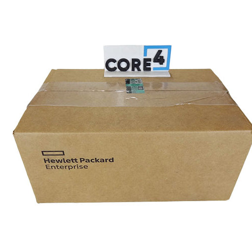 HP P45962-001 SPS-HD 600GB SAS 15K SGT KSTS FIPS SS20K