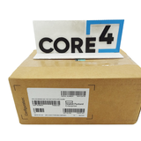 HP P45962-001 SPS-HD 600GB SAS 15K SGT KSTS FIPS SS20K