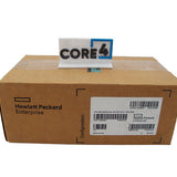HP P45963-001 SPS-HDD 600GB SAS 15K SGT KSTS FIPS SS8K