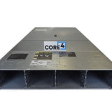 HP P46252-B21 HPE ALLETRA STORAGE SERVER 4120 24LFF CTO