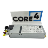 HP P47163-001 HP 1800W2200W Power Supply Titanium