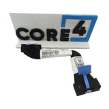 HP P47742-001 HP DL380 G11 CABLE