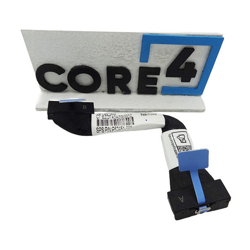 HP P47742-001 HP DL380 G11 CABLE
