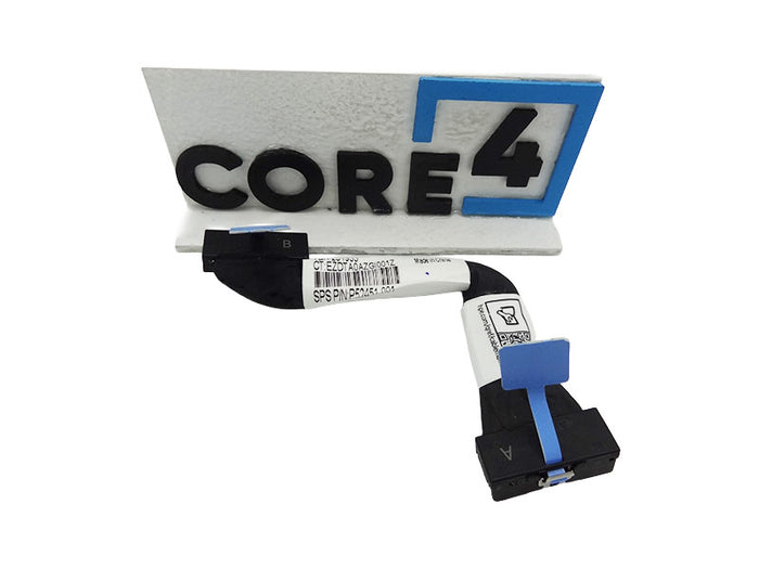 HP P47742-001 HP DL380 G11 CABLE