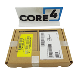 HP P47789-B21 HPE MR216i-o Gen11 x16 Lanes without Cache OCP SPDM Storage