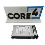 HP P47820-B21 HPE 1.6TB NVMe MU SFF SCN U.2 SSD