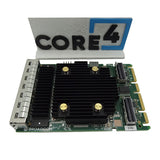HP P47954-001 HP MR216i-o Gen11 Controller