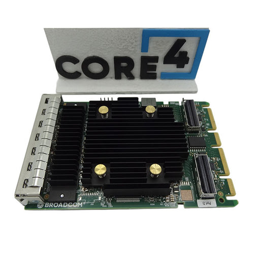 HP P47954-001 HP MR216i-o Gen11 Controller