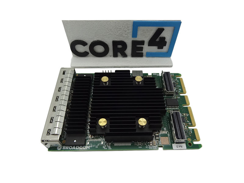 HP P47954-001 HP MR216i-o Gen11 Controller