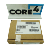 HP P48123-001 HPE SPS-DRV SSD 480GB M.2 SATA RI