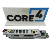 HP P48183-B21 HPE NS204i-u Gen11 Ht Plg Boot