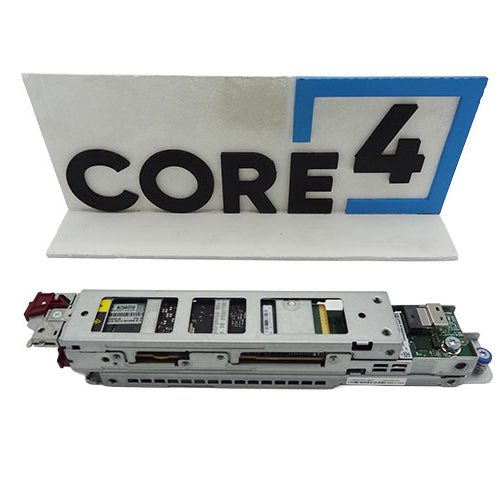 HP P48183-B21 HPE NS204i-u Gen11 Ht Plg Boot
