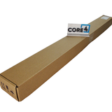 HP P48261-001 HPE ProLiant DL3XX Gen11 Easy Install Rail 5 Kit