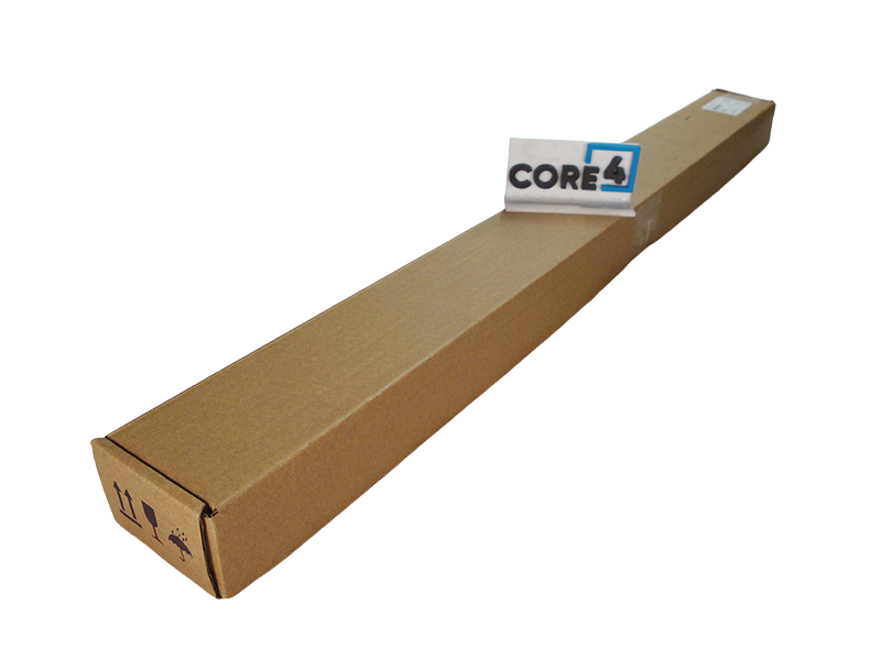 HP P48261-001 HPE ProLiant DL3XX Gen11 Easy Install Rail 5 Kit