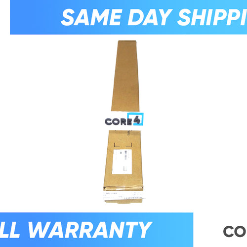 HP P48272-001 ProLiant DL3XX Gen11 Easy Install Rail 3 Kit *New* - P52341-B21