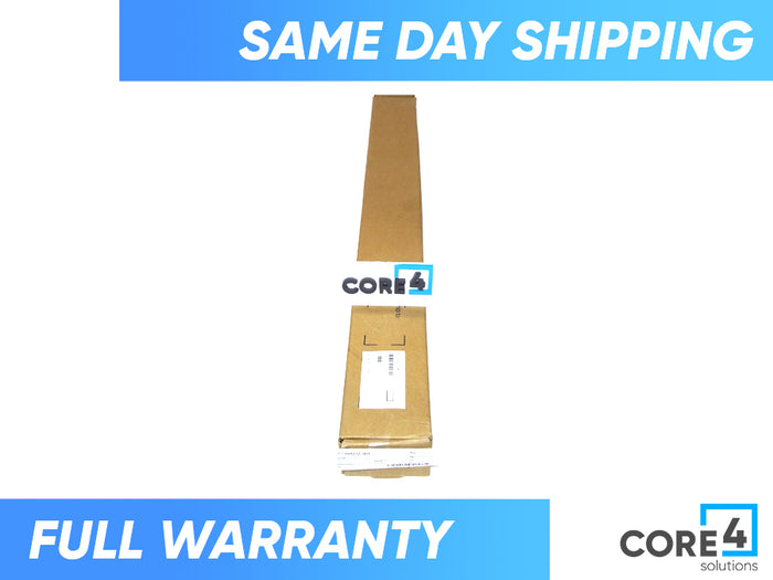 HP P48272-001 ProLiant DL3XX Gen11 Easy Install Rail 3 Kit *New* - P52341-B21