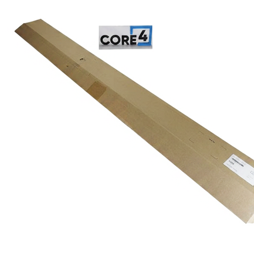 HP P48283-001 HPE G11 RAIL KIT