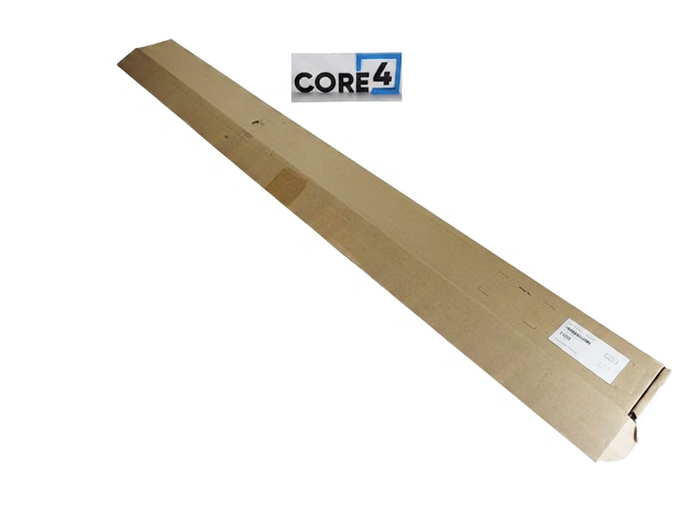 HP P48283-001 HPE G11 RAIL KIT