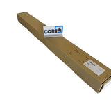 HP P48294-001 HPE G11 RAIL KIT