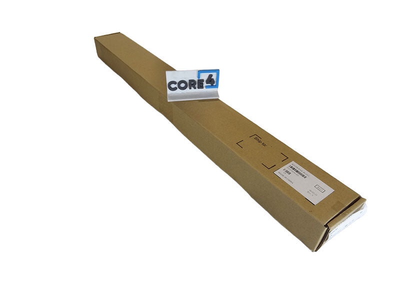 HP P48294-001 HPE G11 RAIL KIT