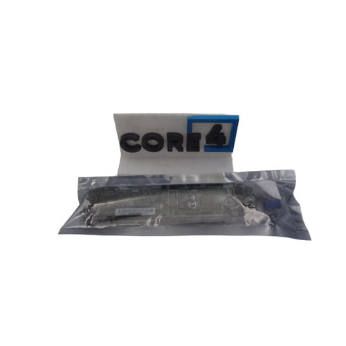 HP P48434-001 P DL20 G10+ 2xM.2 2280,22110 M Riser