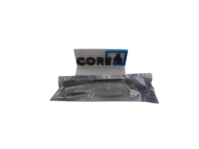 HP P48434-001 P DL20 G10+ 2xM.2 2280,22110 M Riser