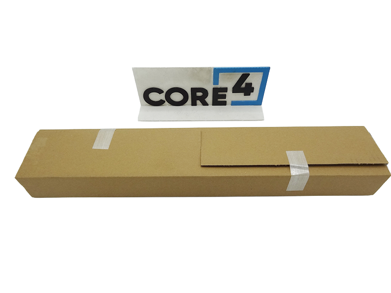 HP P48633-001 HPE BEZEL, 2U,Gen11