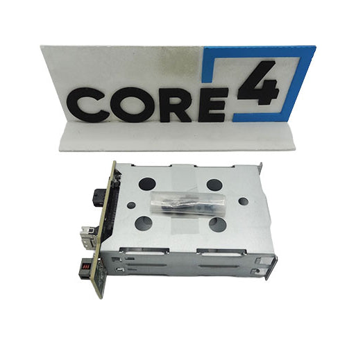 HP P48810-B21 HPE ProLiant DL380 Gen11 2SFF U.3 PrimarySecondary Riser