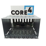 HP P48814-B21 HPE DL380 GEN11 8SFF U.3 PREM KIT