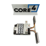 HP P48818-B21 HPE DL380DL560 G11 High Performance Heatsink