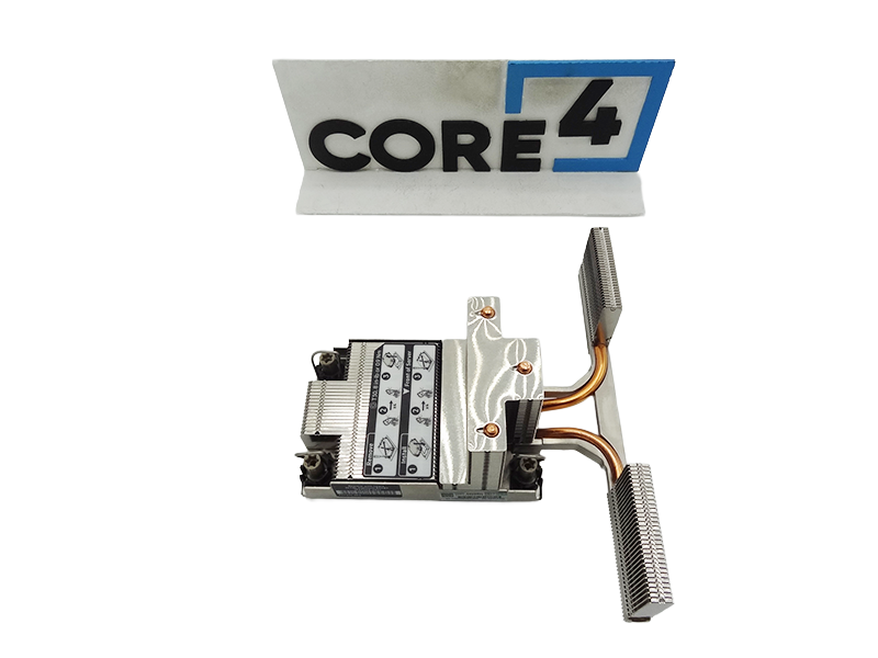 HP P48818-B21 HPE DL380DL560 G11 High Performance Heatsink