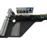 HP P48901-B21 HPE DL360 Gen11 x16 FH Riser Kit