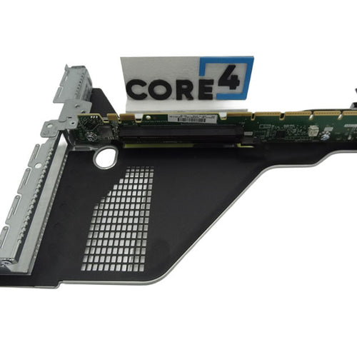 HP P48901-B21 HPE DL360 Gen11 x16 FH Riser Kit