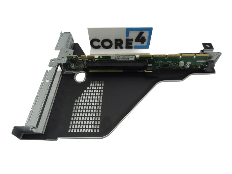 HP P48901-B21 HPE DL360 Gen11 x16 FH Riser Kit
