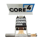 HP P48905-B21 HPE DL360 GEN11 HIGH PERF HEAT SINK KIT