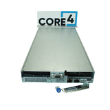 HP P49000-B21 CRAY XD220V 1U NODE CONFIGURE-TO-ORDER SERVER