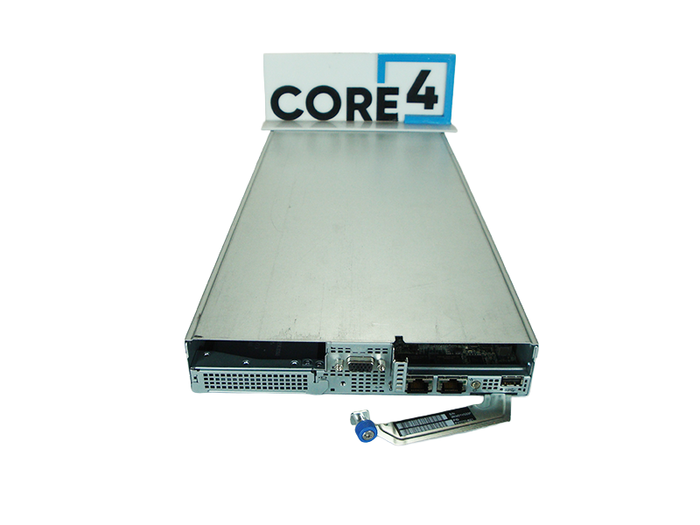 HP P49000-B21 CRAY XD220V 1U NODE CONFIGURE-TO-ORDER SERVER