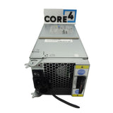 HP P49169-001 HPE MSA Pwr Supply 580W Platinum AC