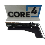 HP P49217-B21 HPE Cray XD22Xv LP Left Riser Kit