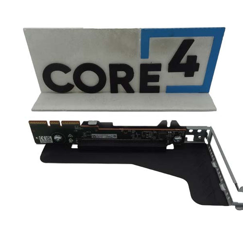 HP P49217-B21 HPE Cray XD22Xv LP Left Riser Kit