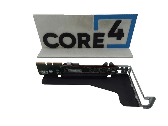 HP P49217-B21 HPE Cray XD22Xv LP Left Riser Kit